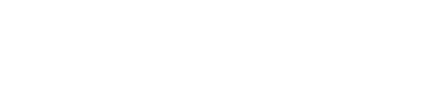 Navayuga